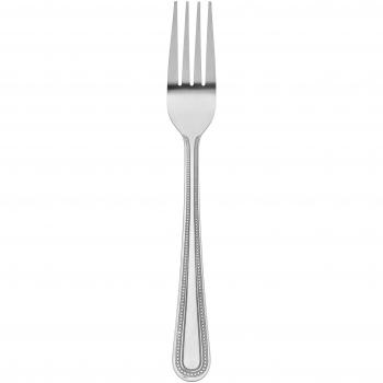 Parish Dessert Fork