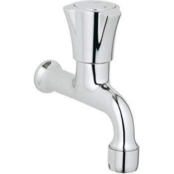 GROHE 30 098 001 COSTA L Monoblock mural una agua