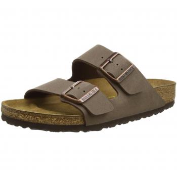 Birkenstock Slippers ARIZONA
