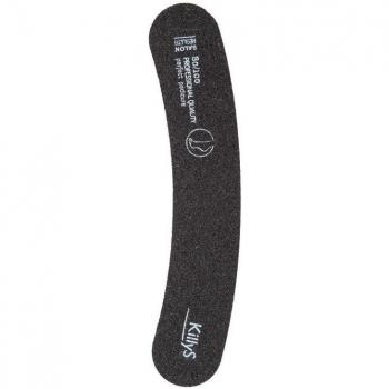 SoleSculpt 80-100 Grit Pedicure Tool