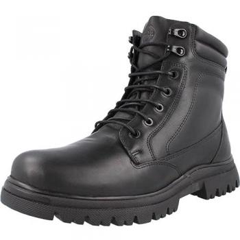 Botines Kangaroos para Hombre Modelo 508 Talla 40