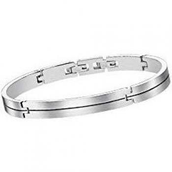 Lotus Brazalete LS1967-2/1 8430622722622 Marca