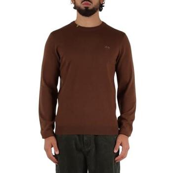 Pull SUN68