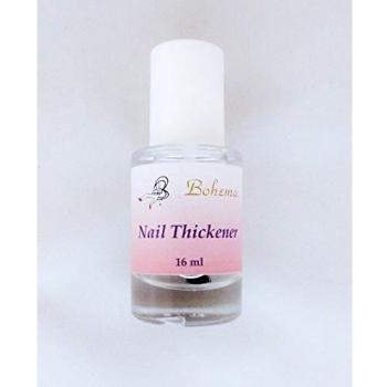 Nail Thickener 16 ml (Deutsch) – Nagelaufbauverstärker