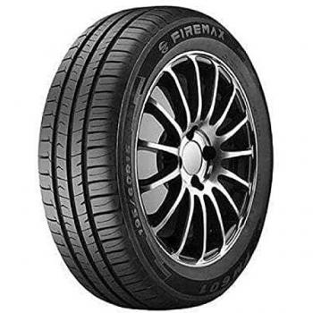 Pneumatico Estivo 165/70R13 79T Firemax FM601