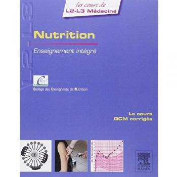 Nutrition