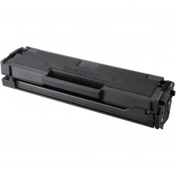 Tóner Negro MLT-D101S para Samsung ML 2160