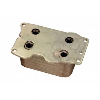Refroidisseur d'huile MAXGEAR 14-0032 pour PEUGEOT et CITROËN