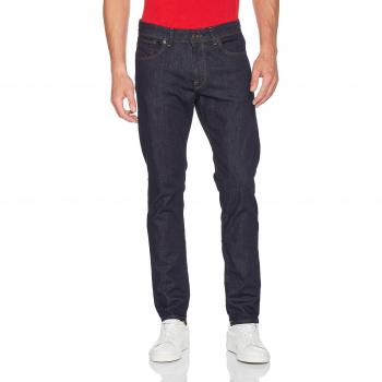 Jeans para Hombre SELECTED HOMME Shnstraight-Scott 1002 Rinse St Jns Noos, Azul
