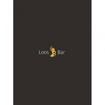 Edition À la carte: Loos Bar: American Bar