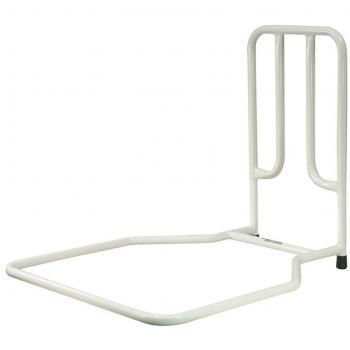 Aidapt Solo Fixed Height Bed Transfer Aid