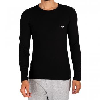 Camisa de Manga Larga para Hombre