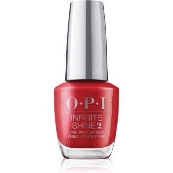 OPI