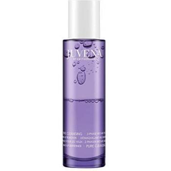 Juvena Pure Cleansing 2-Phase Instant Eye Makeup Remover 100 ml