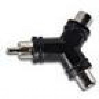 Récepteur radio 433MHz 1 canal Mars1433 pour EA61 EA62 EA63 EA63K EA64 EA64K EA70 EA70K EA71 EA73