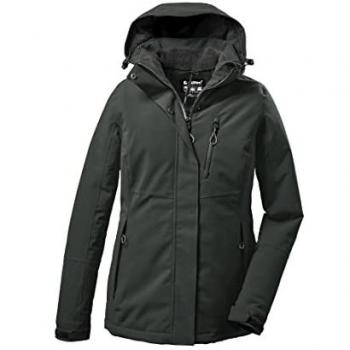 Killtec Outdoor Damenjacke KOW 140