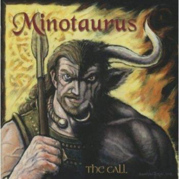 The Call