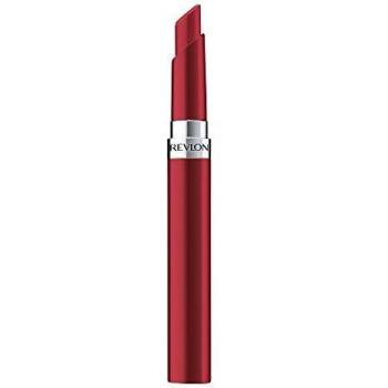 Revlon Ultra HD Gel Lipcolor Lippenstift 1,7g