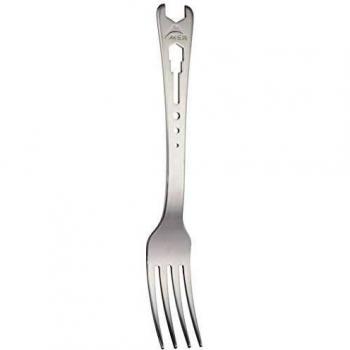 MSR Genuine Alpine Fork Tool