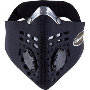 Respro® Techno Air Mask