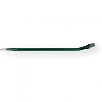 Kraftool 6-Kant Brechstange 19 mm, 600 mm lang