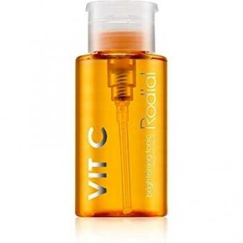 Tonic Vitamin C Élégant Rodial 100 ml