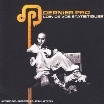 Loin de vos statistiques