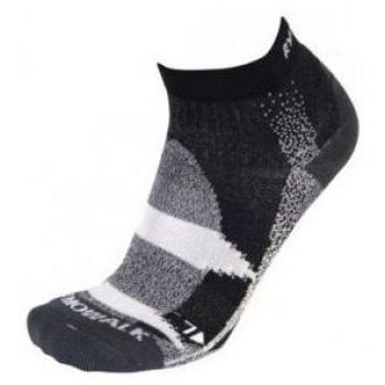 Femme Rywan ATMO Pro Walk – Short Socks