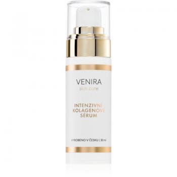 Venira Intensivpflege Collagen Serum