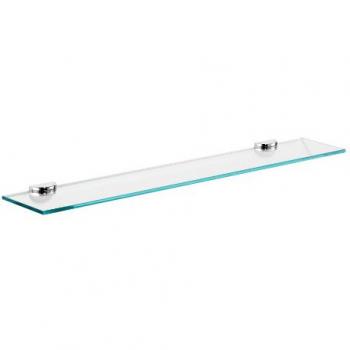 Avenarius Ablage 600 mm, Typ 360