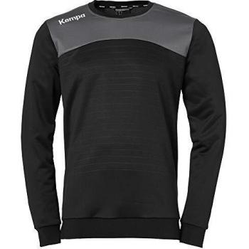 Kempa Emotion 2.0 Child's Sweatshirt