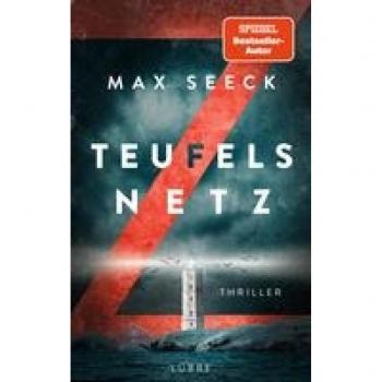 Teufelsnetz