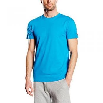 Kempa T-shirt Team