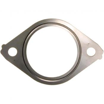 Junta de tubo de escape Ajusa 01292000