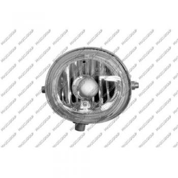 PRASCO MZ7024413 Iluminação de nevoeiro