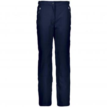 CMP Women's Ski Stretch Trousers