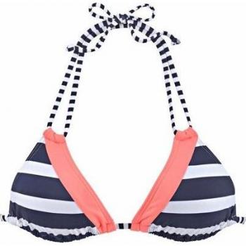 KangaROOS Triangel-Bikini-Top Anita, Mix-Kini, verstellbares Oberteil