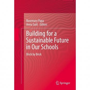 Vitalsource Technologies, Inc. Building For A Sustainable Future In Our Schools