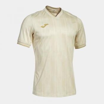 Gold VI Trikot von Joma