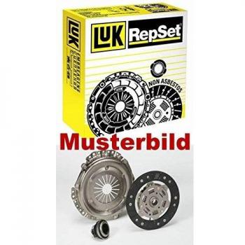 Frizione Luk 627 1578 00 set