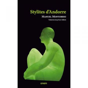 Stylites d?Andorre