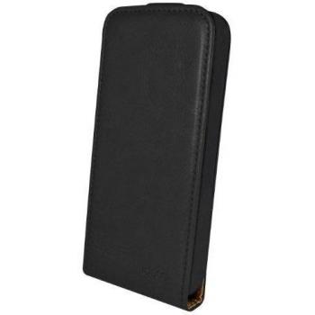 Funda con tapa para Samsung Galaxy Core