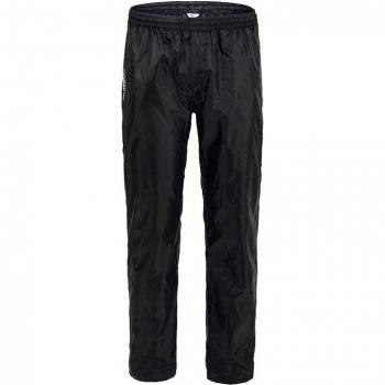 Naturehike Double Zipper Hiking Trousers