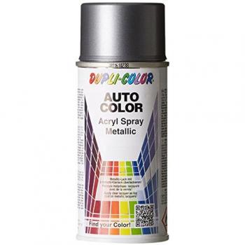 Dupli Color Autolack 836572