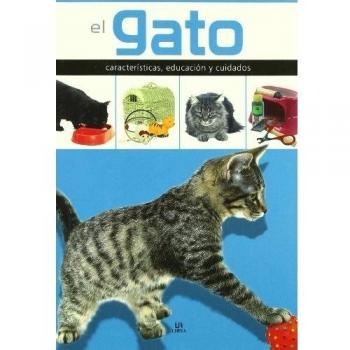 El Gato