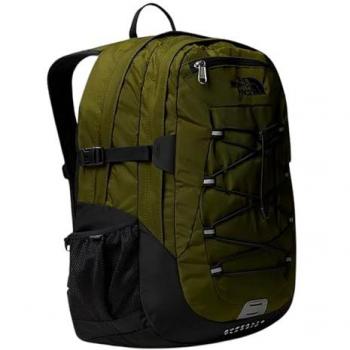 Sac à dos Borealis Classic The North Face 29 L