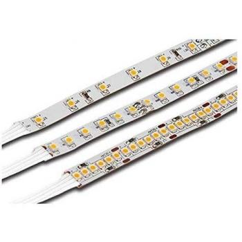 LED Flessibile Hera 500cm Bianco Caldo