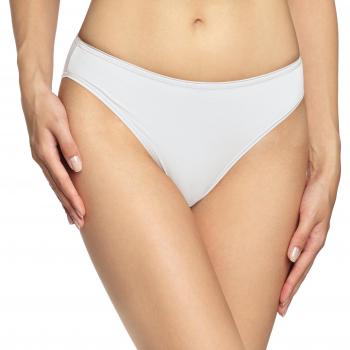 Sloggi Feel Sensational Elite Women’s Tai Panties