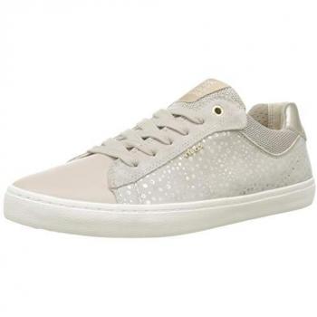 Chaussures à semelle anti‑glisse Geox J92D5E