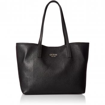Borsa Donna Vogue Nera – Unica